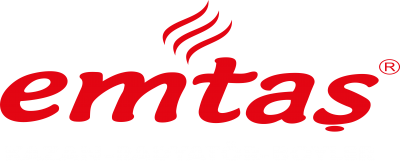 EMTAŞ Panel Radyatör ve Isı San. Tic. Ltd. Şti.